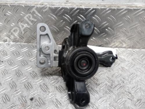 Engine mount KIA PICANTO III (JA) 1.0 | BP26044733M89 - Image 2