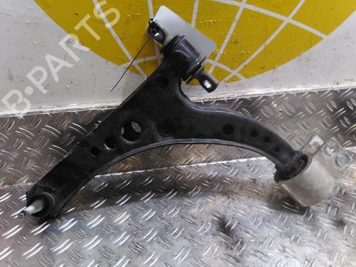 Left front suspension arm OPEL ASTRA K Sports Tourer (B16) 1.5 CRDI (35) | BP26041838M12 