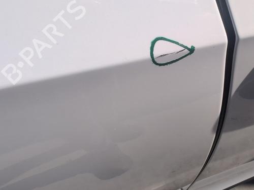 Dør højre bagtil VW ID.3 (E11, E12) Pure | BP33286586C5 - Image 3