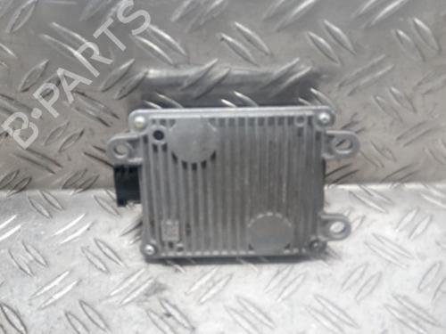 Electronic sensor MERCEDES-BENZ EQA (H243) EQA 250 (243.701) | BP26045329M84 - Image 2