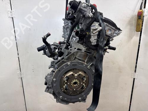 Engine TOYOTA YARIS CROSS (MXP_) 1.5 Hybrid (MXPJ10) | BP29539755M1 - Image 3