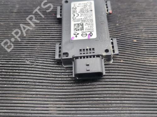 Electronic sensor LYNK & CO 01 PHEV | BP26046414M84 - Image 3