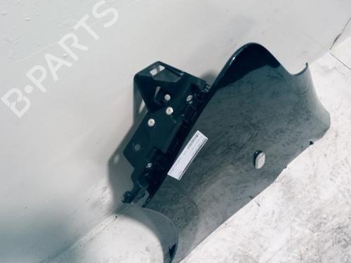 Left front fenders OPEL VIVARO B Van (X82) 1.6 CDTI (05) | BP26045938C41 