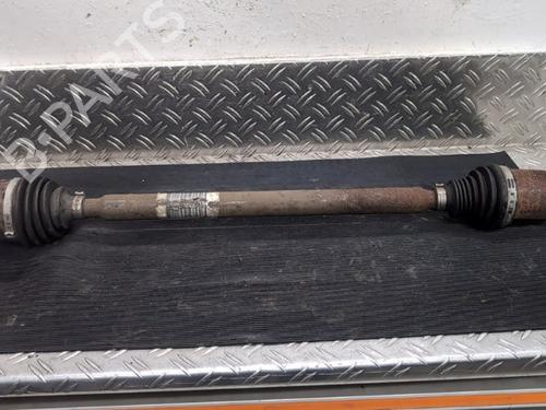 Used Right front driveshaft SMART FORFOUR Hatchback (453) 1.0 (453.042, 453.043) (71 hp) 29568299