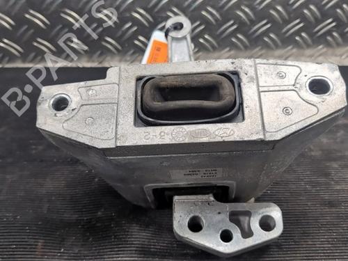 Engine mount KIA NIRO I (DE) 1.6 GDI Hybrid | BP30320097M89 - Image 2