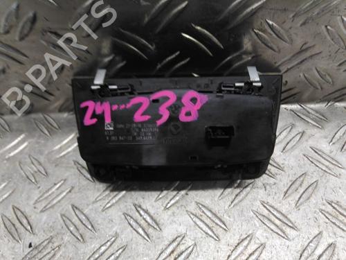 Headlight switch BMW 3 (F30, F80) 330 e | BP26045233I24 - Image 2