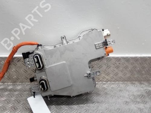 Inverter/Converter HYUNDAI KONA (OS, OSE, OSI) EV | BP26045054M119 