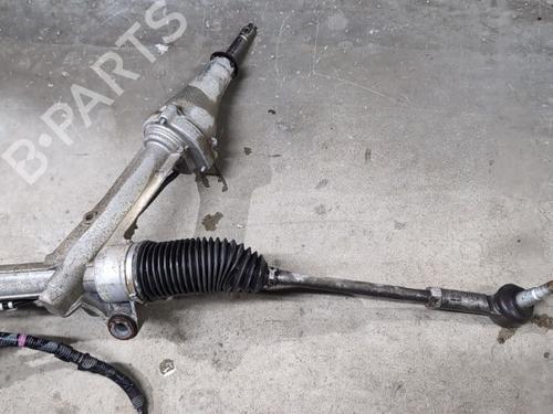 Steering rack FORD TRANSIT CUSTOM V362 Van (FY, FZ) 2.0 EcoBlue | BP34695093M22 - Image 4