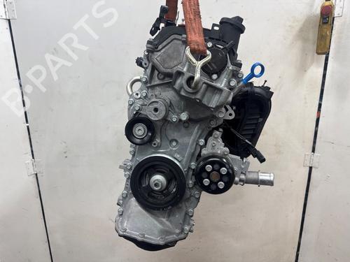Engine HYUNDAI i10 III (AC3, AI3) 1.0 MPi | BP33888947M1  - Image 6