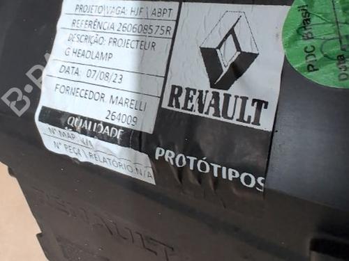  - Image 6