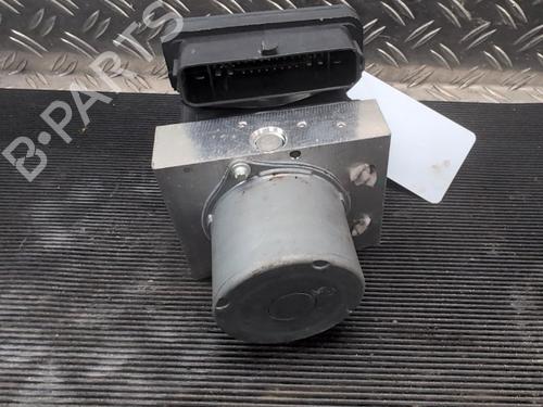 ABS pump LYNK & CO 01 PHEV | BP29539874M43 