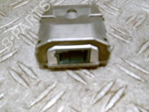 Camera OPEL MOKKA 1.2 (76) | BP26047082E14 - Image 3
