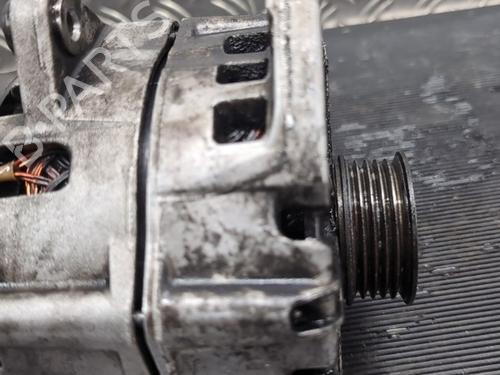 Alternator MERCEDES-BENZ GLB (X247) GLB 200 d (247.612) | BP28021405M7 - Image 3