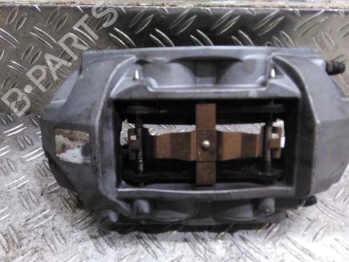 Left front brake caliper TESLA MODEL 3 (5YJ3) EV AWD | BP26043000M105 - Image 2