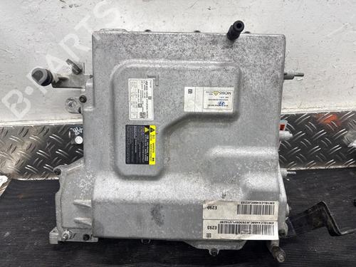 Used Inverter/Converter Inverter/Converter KIA NIRO I (DE) E-NIRO (204 hp) 34694421 34694421