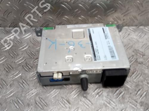Used Electronic module Electronic module 26045501 26045501