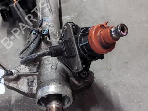 Steering rack BMW 3 (G20, G80, G28) 320 d Mild-Hybrid xDrive | BP26042710M22 - Image 5