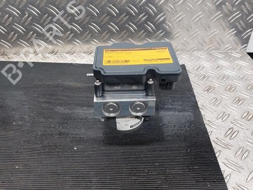 Used ABS pump ABS pump CITROËN JUMPER II Platform/Chassis 2.0 BlueHDi 160 (163 hp) 33717539 33717539