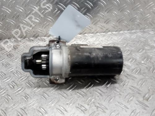 Used Starter Starter 26045664 26045664