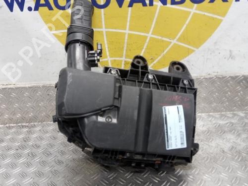 Air filter box PEUGEOT EXPERT Van (V_) 1.5 BlueHDi 100 | BP27700739M87 - Image 4
