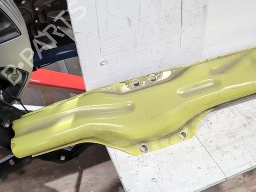 Front bumper reinforcement MERCEDES-BENZ SPRINTER 3,5-t Tourer Bus (B907) 319 CDI (907.733, 907.735) | BP29855100C109 