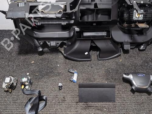 airbag-kit-ford-kuga-ii-dm2-2012-30811796 main image