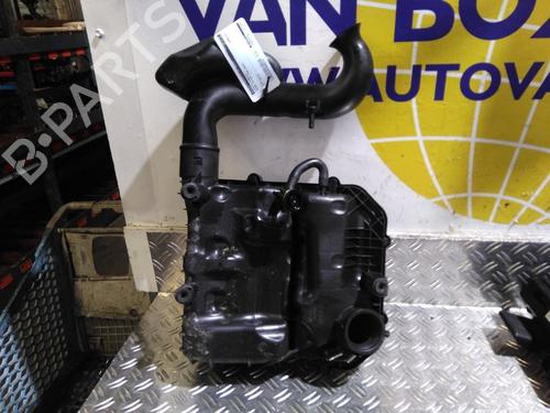 Used Air filter box SKODA CITIGO (NF1) 1.0 (60 hp) 26042208