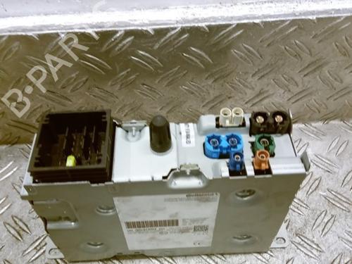 Control unit OPEL CORSA F (P2JO) CORSA-e (68) | BP26047043M11 - Image 2