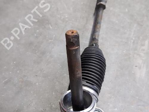 Steering rack FORD FOCUS IV Turnier (HP) 1.0 EcoBoost mHEV | BP32520073M22  - Image 6