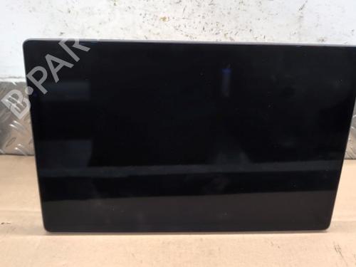 Display monitor TESLA MODEL 3 (5YJ3) EV | BP40450415C48 - Image 3