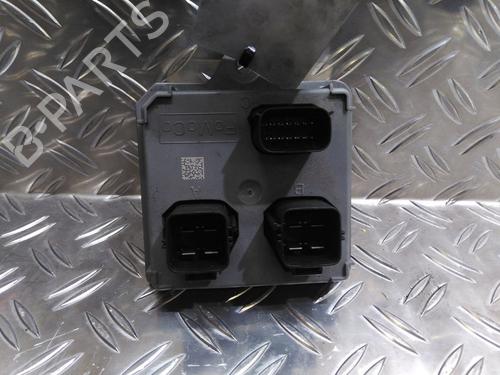 Control unit FORD TRANSIT CUSTOM V362 Van (FY, FZ) 2.0 EcoBlue | BP26041712M11 - Image 2