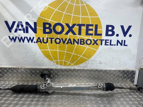 Used Steering rack Steering rack VW POLO VI (AW1, BZ1, AE1) 1.0 TSI (95 hp) 26044255 26044255