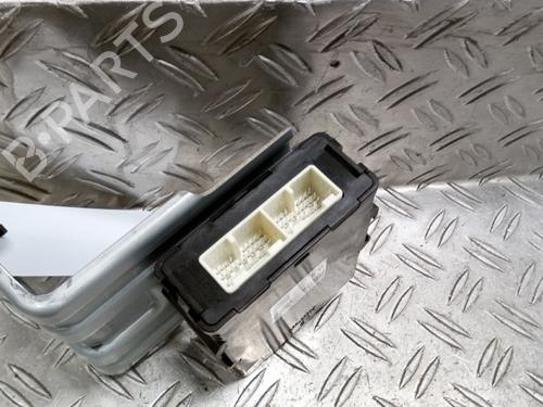 Control unit RENAULT AUSTRAL TCe 160 (HGMJ) | BP26045079M11 - Image 3