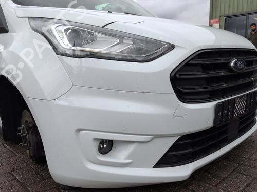 Full front FORD TRANSIT CONNECT V408 Box Body/MPV 1.5 EcoBlue | BP36861411S1  - Image 6