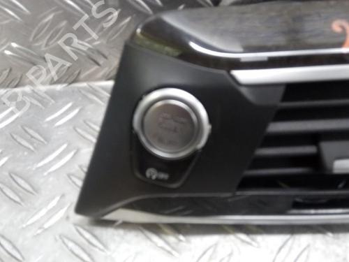 Switch BMW X3 (G01, F97, G08) xDrive 30 d | BP26044460I30 