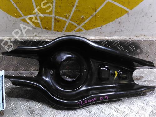 brazo-suspension-trasero-izquierdo-tesla-model-3-5yj3-2017-26043197 main image