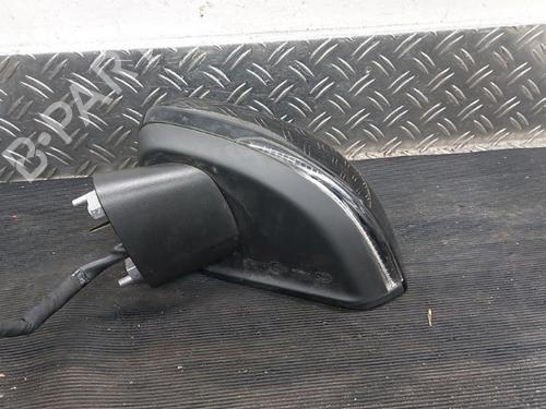 Retrovisor izquierdo VOLVO XC40 (536) Recharge (238 hp) 32215303