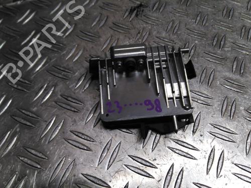 camera-mercedes-benz-a-class-saloon-v177-2018-26042408 main image