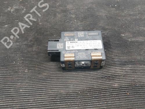 Used Electronic sensor Electronic sensor MERCEDES-BENZ A-CLASS (W177) A 180 (177.084) (136 hp) 34694746 34694746