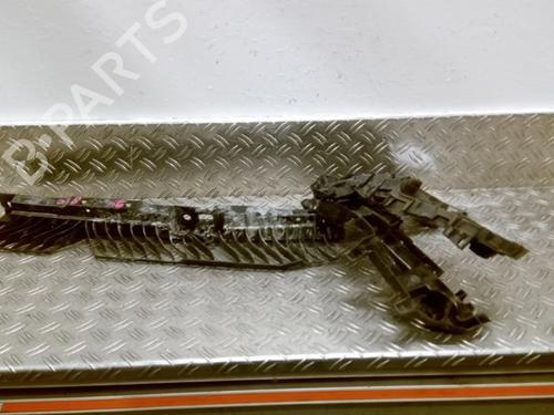 other-vw-polo-vi-aw1-bz1-ae1-2017-26046400 main image