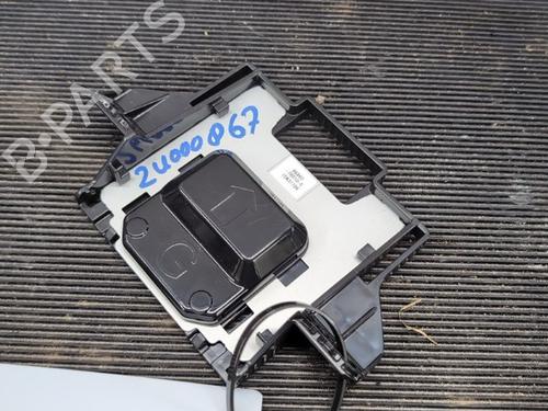 Module électronique TOYOTA AYGO X (_B7_) 1.0 VVT-i (KGB70) (72 hp) 29160116