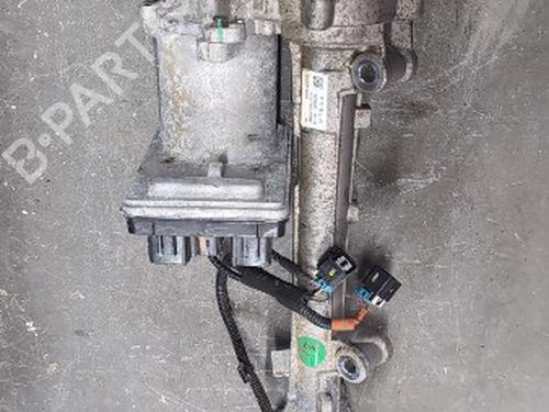 Steering rack TESLA MODEL Y (5YJY) EV All-wheel Drive | BP26044264M22  - Image 8