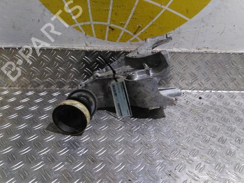 Used Engine mount VW TRANSPORTER T6 Van (SGA, SGH, SHA, SHH) 2.0 TDI (110 hp) 26042495