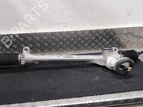 Used Steering rack KIA PICANTO III (JA) 1.0 (67 hp) 27893188