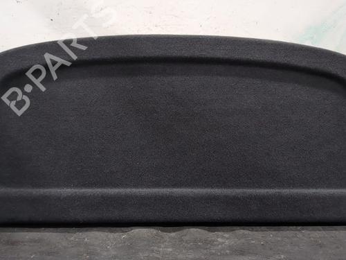 Used Rear parcel shelf Rear parcel shelf 37153928 37153928