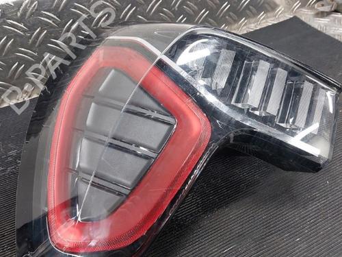 Piloto trasero izquierdo LYNK & CO 01 PHEV (261 hp) 32404339