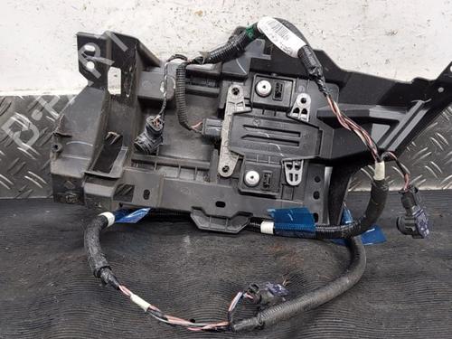 Electronic sensor MAZDA CX-60 (KH_) e-SKYACTIV PHEV (KH0H) | BP38911909M84 - Image 2