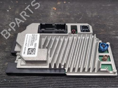 Elektronisk modul Elektronisk modul FORD TRANSIT V363 Van (FCD, FDD) 2.0 EcoBlue (105 hp) 33956308 33956308