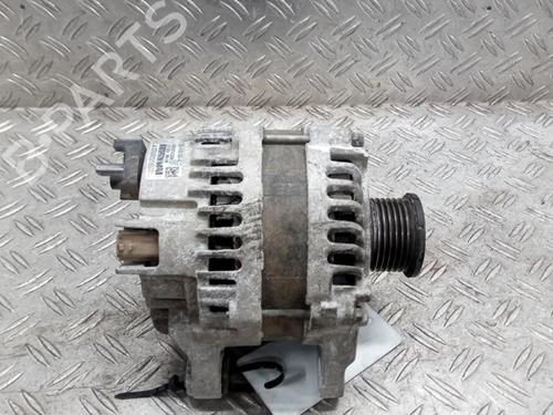 Used Alternator MERCEDES-BENZ VITO Van (W447) 111 CDI (447.601, 447.603, 447.605) (114 hp) 26048127