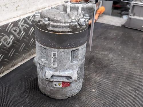 AC compressor AUDI A3 Sportback (8YA, 8YF) 40 TFSIe | BP37266551M34 - Image 2